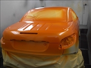 Peugeot 106  (11)
